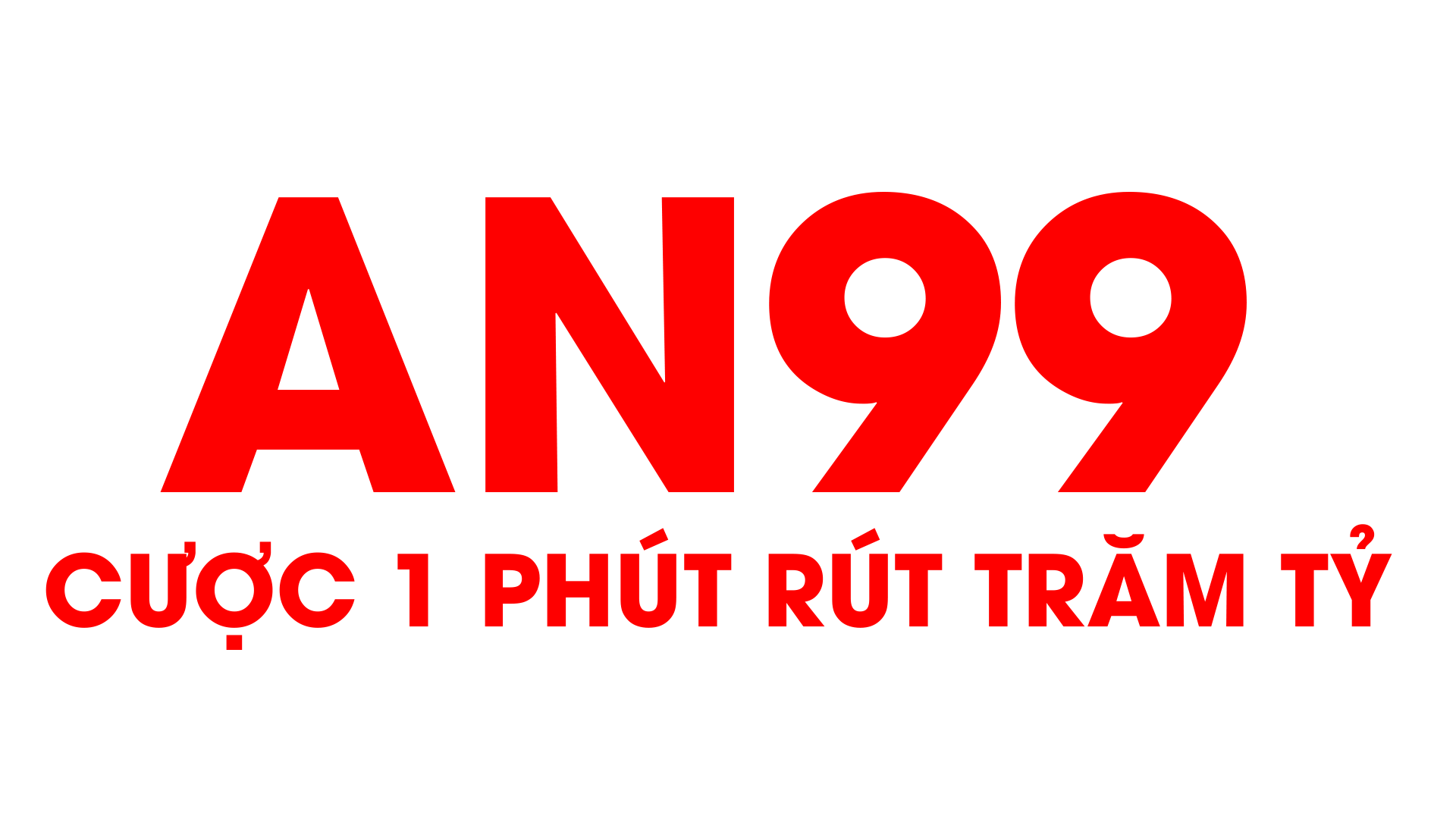 AN99 Logo